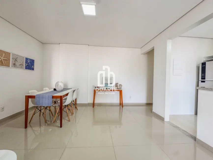 Apartamento com 2 quartos à venda, 85m2 em Marapé, Santos - SP - imagem 9 Foto 9 de Apartamento com 2 quartos à venda, 85m2 em Marapé, Santos - SP