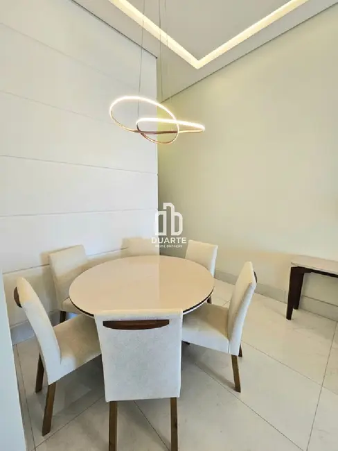 Apartamento com 2 quartos à venda, 114m2 em Pompéia, Santos - SP - imagem 6 Foto 6 de Apartamento com 2 quartos à venda, 114m2 em Pompéia, Santos - SP