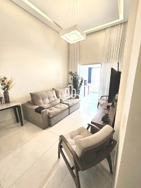 Apartamento com 2 quartos à venda, 114m2 em Pompéia, Santos - SP - imagem 5 Foto 5 de Apartamento com 2 quartos à venda, 114m2 em Pompéia, Santos - SP