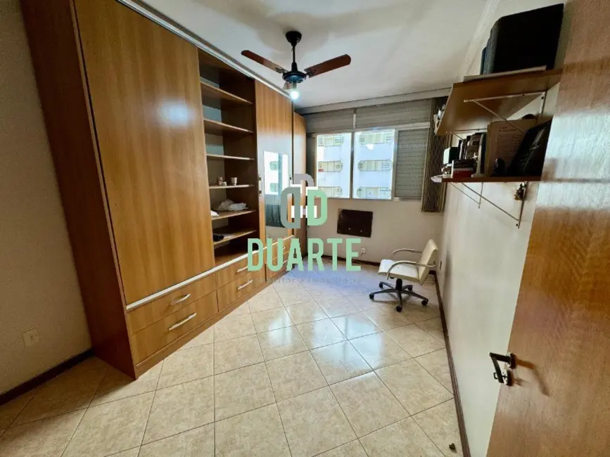 Apartamento com 2 quartos à venda, 107m2 em José Menino, Santos - SP - imagem 4 Foto 4 de Apartamento com 2 quartos à venda, 107m2 em José Menino, Santos - SP