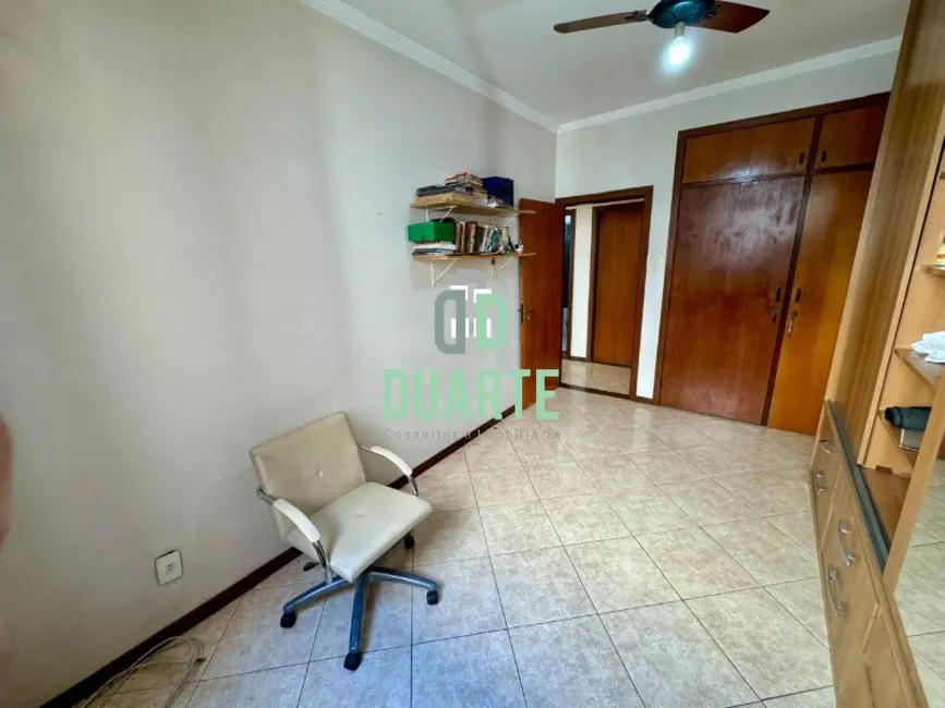 Apartamento com 2 quartos à venda, 107m2 em José Menino, Santos - SP - imagem 6 Foto 6 de Apartamento com 2 quartos à venda, 107m2 em José Menino, Santos - SP