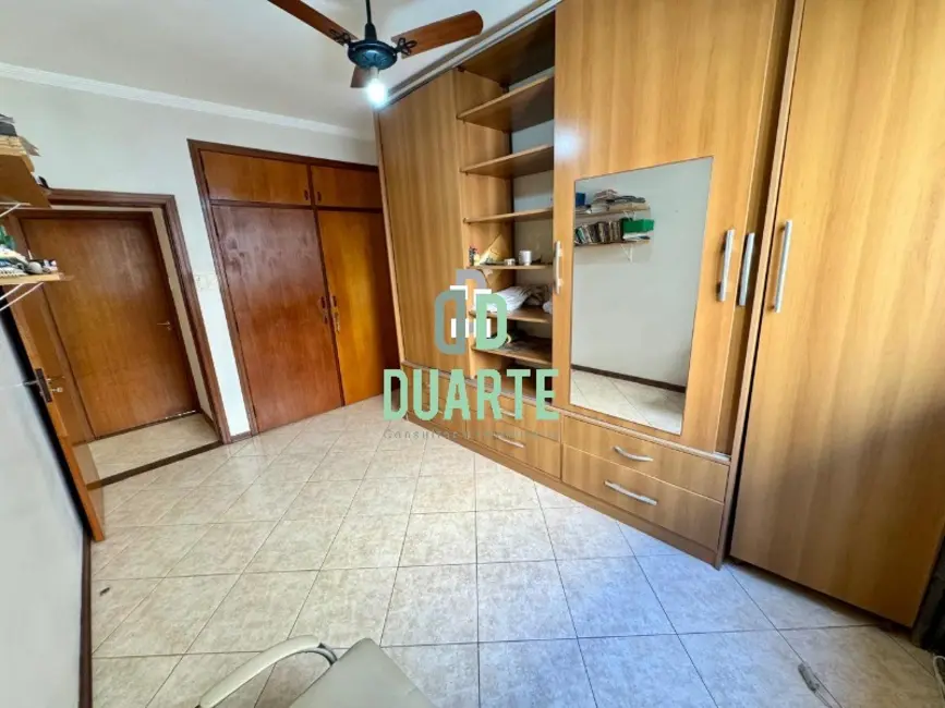 Apartamento com 2 quartos à venda, 107m2 em José Menino, Santos - SP - imagem 7 Foto 7 de Apartamento com 2 quartos à venda, 107m2 em José Menino, Santos - SP