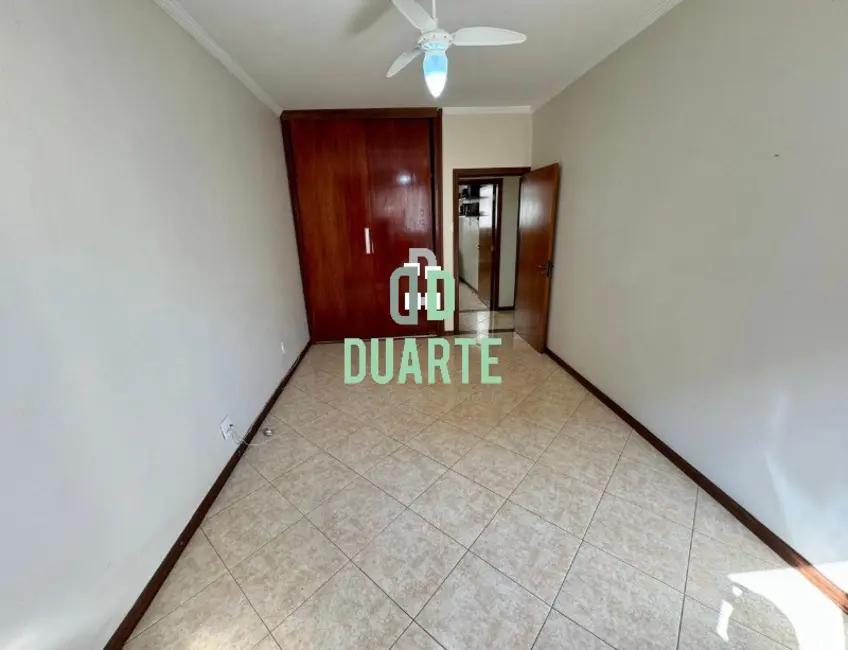 Apartamento com 2 quartos à venda, 107m2 em José Menino, Santos - SP - imagem 9 Foto 9 de Apartamento com 2 quartos à venda, 107m2 em José Menino, Santos - SP