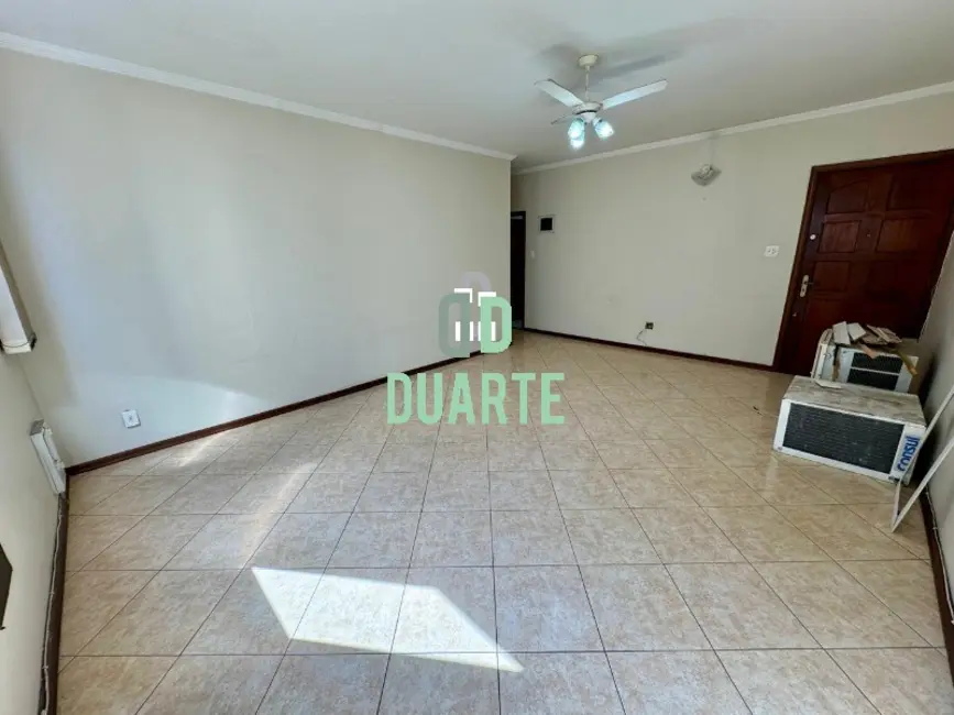 Apartamento com 2 quartos à venda, 107m2 em José Menino, Santos - SP - imagem 3 Foto 3 de Apartamento com 2 quartos à venda, 107m2 em José Menino, Santos - SP