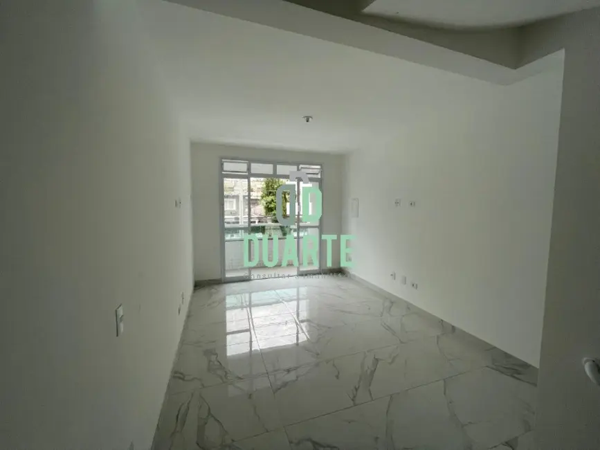 Foto 6 de Casa com 3 quartos à venda, 135m2 em Ponta da Praia, Santos - SP
