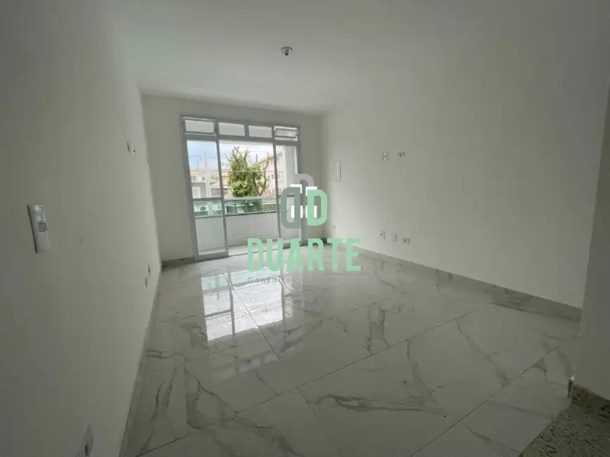 Foto 3 de Casa com 3 quartos à venda, 135m2 em Ponta da Praia, Santos - SP