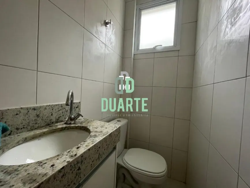 Foto 4 de Casa com 3 quartos à venda, 92m2 em Ponta da Praia, Santos - SP