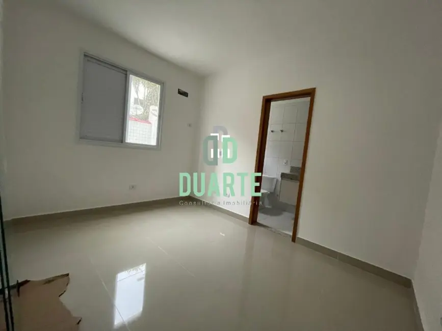 Foto 8 de Casa com 3 quartos à venda, 92m2 em Ponta da Praia, Santos - SP