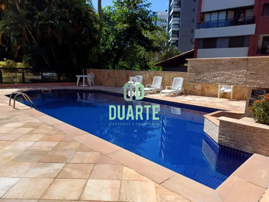 Foto 7 de Apartamento com 3 quartos à venda, 182m2 em Riviera de São Lourenço, Bertioga - SP