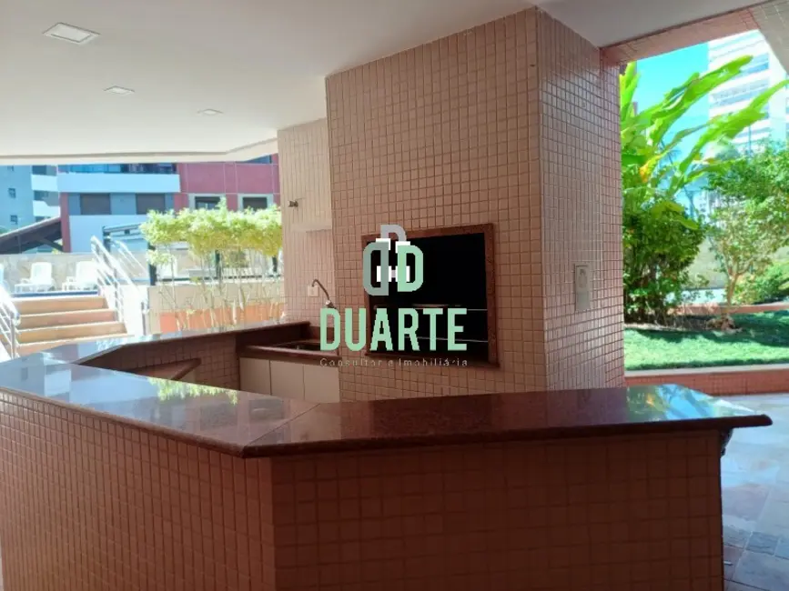 Foto 8 de Apartamento com 3 quartos à venda, 182m2 em Riviera de São Lourenço, Bertioga - SP