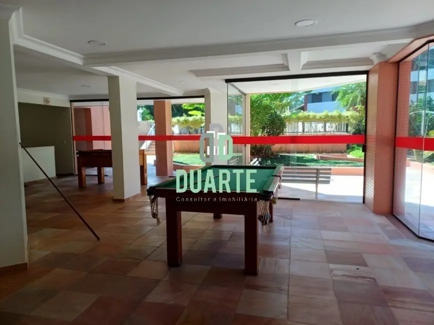 Foto 9 de Apartamento com 3 quartos à venda, 182m2 em Riviera de São Lourenço, Bertioga - SP