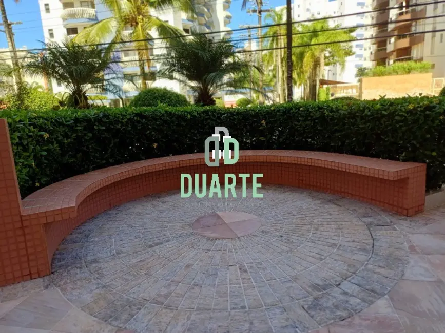 Foto 3 de Apartamento com 3 quartos à venda, 182m2 em Riviera de São Lourenço, Bertioga - SP