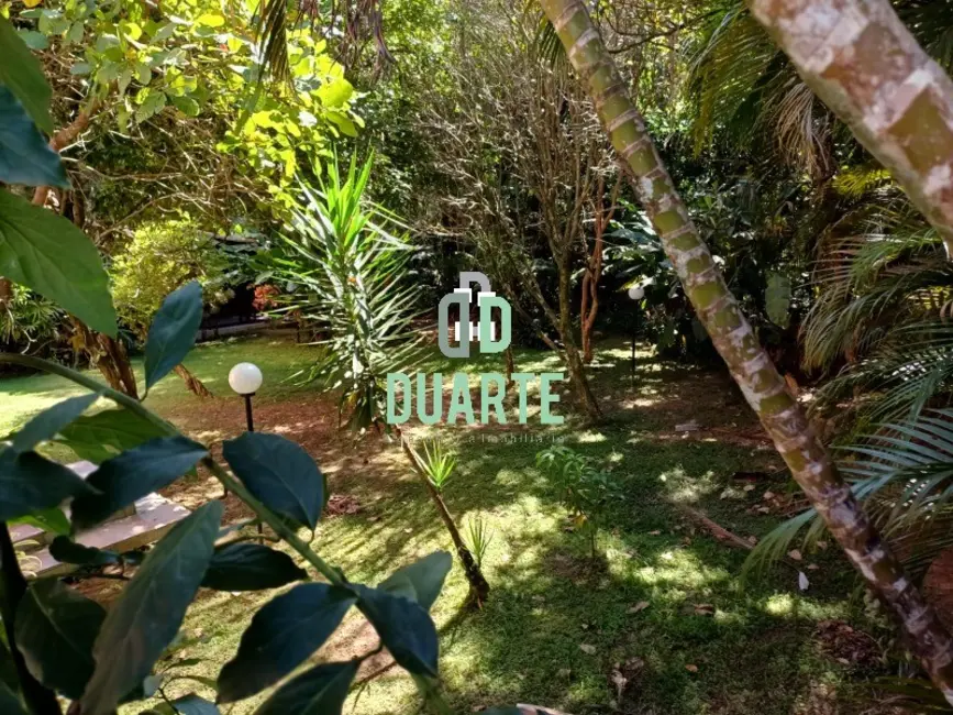 Foto 4 de Apartamento com 3 quartos à venda, 182m2 em Riviera de São Lourenço, Bertioga - SP