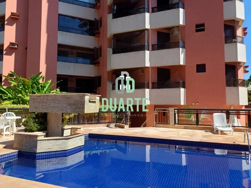 Foto 5 de Apartamento com 3 quartos à venda, 182m2 em Riviera de São Lourenço, Bertioga - SP