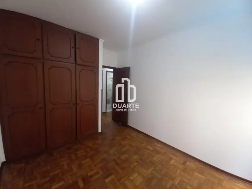 Apartamento com 3 quartos à venda, 165m2 em Gonzaga, Santos - SP - imagem 7 Foto 7 de Apartamento com 3 quartos à venda, 165m2 em Gonzaga, Santos - SP