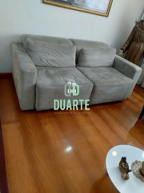 Apartamento com 1 quarto à venda, 64m2 em Centro, Sao Vicente - SP - imagem 2 Foto 2 de Apartamento com 1 quarto à venda, 64m2 em Centro, Sao Vicente - SP