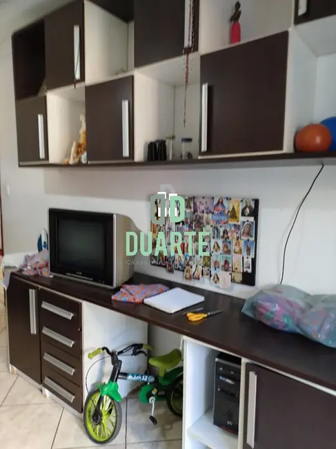 Apartamento com 1 quarto à venda, 64m2 em Centro, Sao Vicente - SP - imagem 3 Foto 3 de Apartamento com 1 quarto à venda, 64m2 em Centro, Sao Vicente - SP