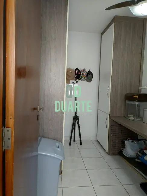 Apartamento com 1 quarto à venda, 64m2 em Centro, Sao Vicente - SP - imagem 4 Foto 4 de Apartamento com 1 quarto à venda, 64m2 em Centro, Sao Vicente - SP