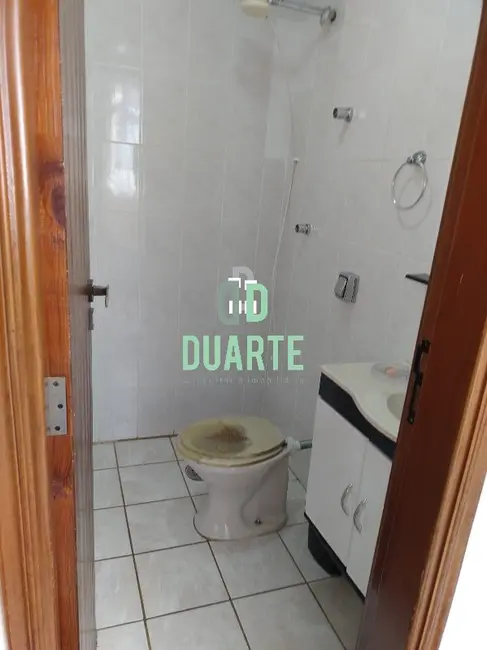 Apartamento com 1 quarto à venda, 64m2 em Centro, Sao Vicente - SP - imagem 5 Foto 5 de Apartamento com 1 quarto à venda, 64m2 em Centro, Sao Vicente - SP