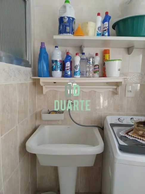 Apartamento com 1 quarto à venda, 64m2 em Centro, Sao Vicente - SP - imagem 6 Foto 6 de Apartamento com 1 quarto à venda, 64m2 em Centro, Sao Vicente - SP