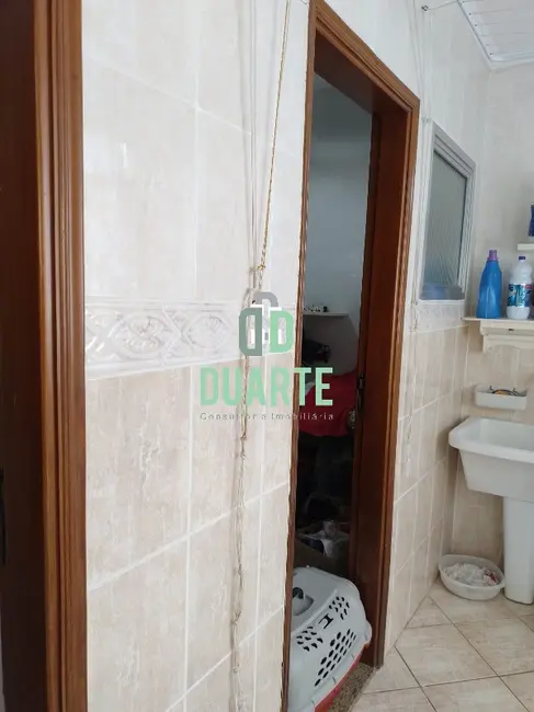 Apartamento com 1 quarto à venda, 64m2 em Centro, Sao Vicente - SP - imagem 7 Foto 7 de Apartamento com 1 quarto à venda, 64m2 em Centro, Sao Vicente - SP