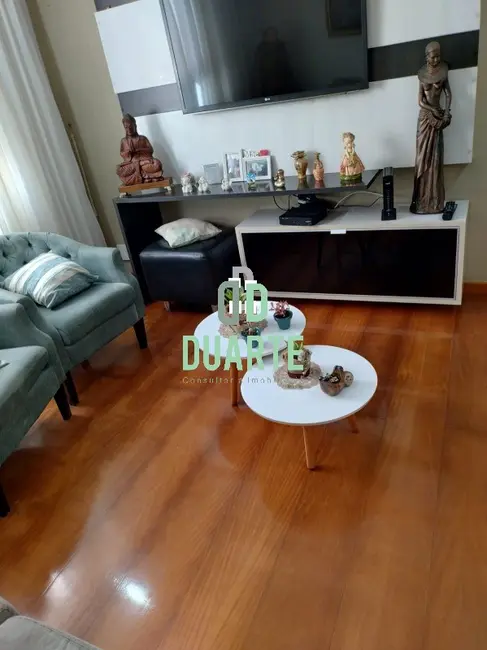 Apartamento com 1 quarto à venda, 64m2 em Centro, Sao Vicente - SP - imagem 1 Foto 1 de Apartamento com 1 quarto à venda, 64m2 em Centro, Sao Vicente - SP