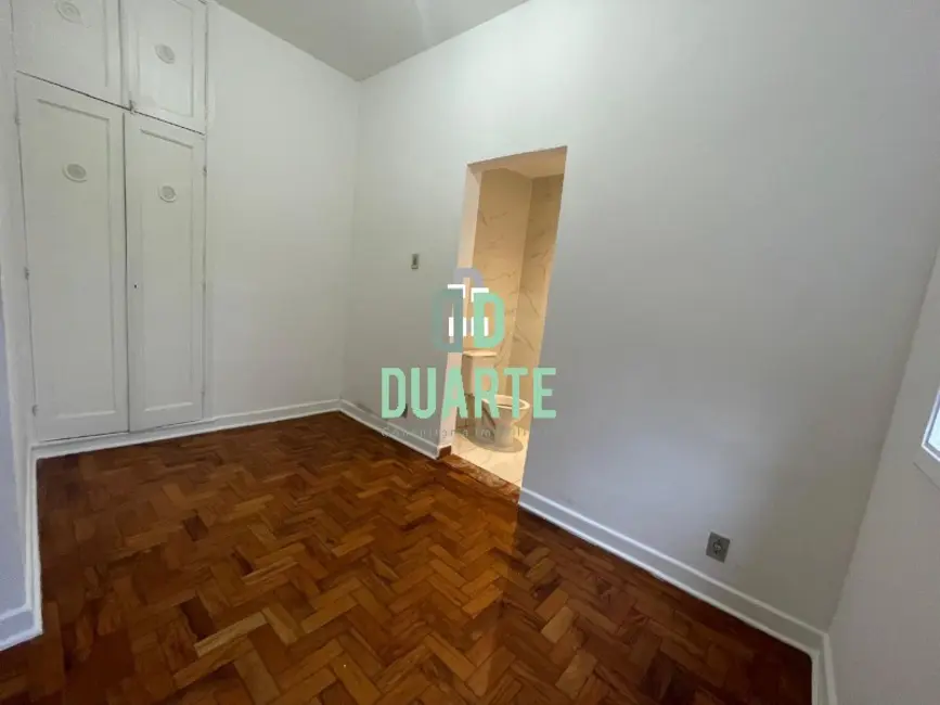 Foto 8 de Apartamento com 2 quartos à venda, 114m2 em Gonzaga, Santos - SP