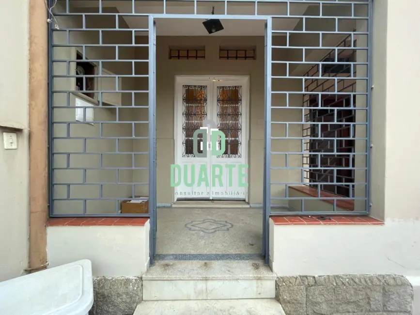 Foto 2 de Apartamento com 2 quartos à venda, 114m2 em Gonzaga, Santos - SP