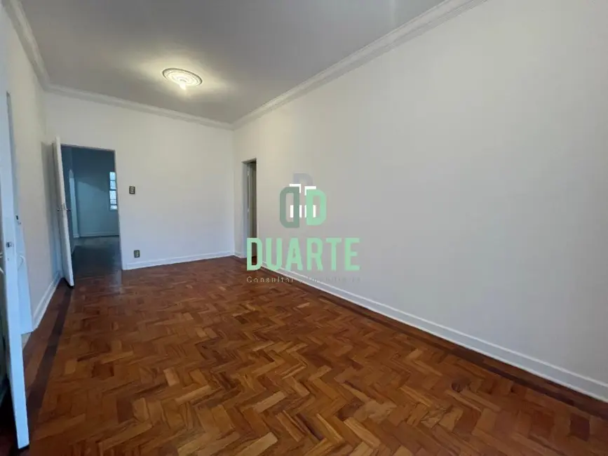 Foto 4 de Apartamento com 2 quartos à venda, 114m2 em Gonzaga, Santos - SP