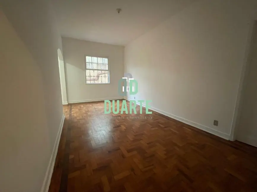 Foto 5 de Apartamento com 2 quartos à venda, 114m2 em Gonzaga, Santos - SP