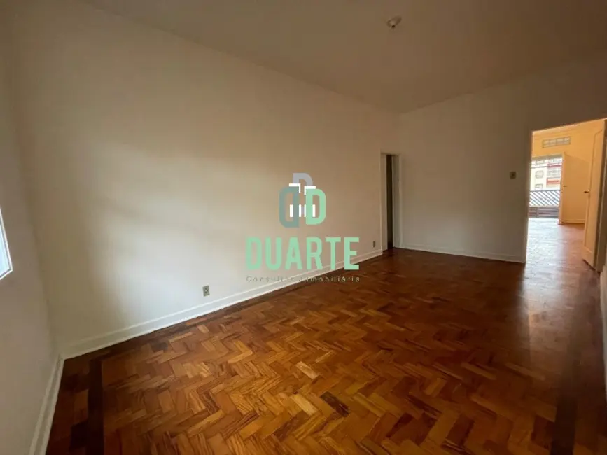 Foto 7 de Apartamento com 2 quartos à venda, 114m2 em Gonzaga, Santos - SP