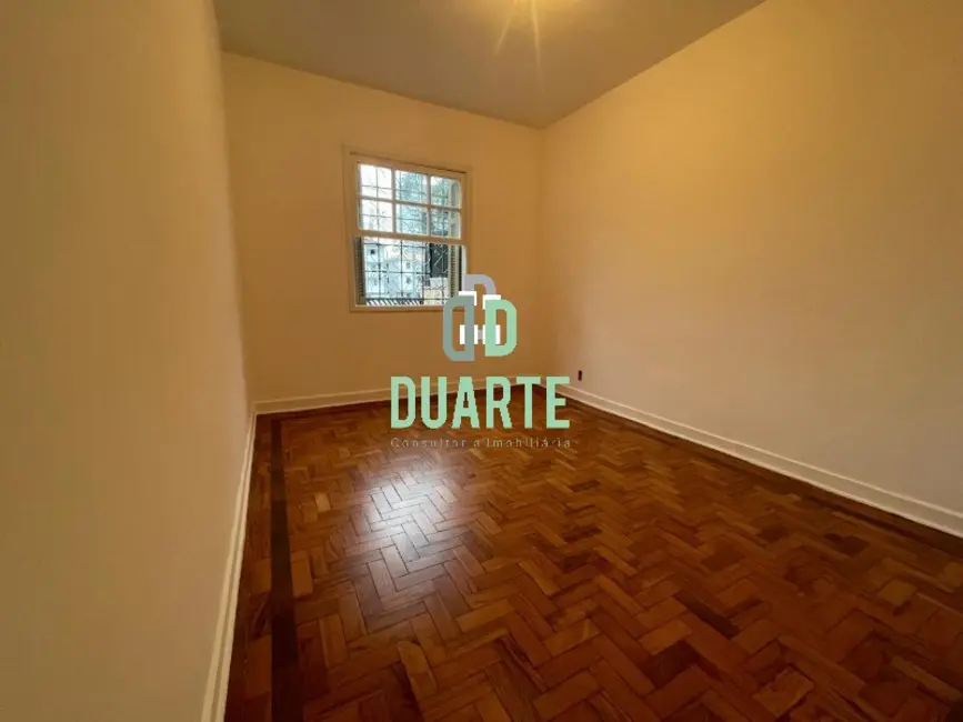 Foto 9 de Apartamento com 2 quartos à venda, 114m2 em Gonzaga, Santos - SP