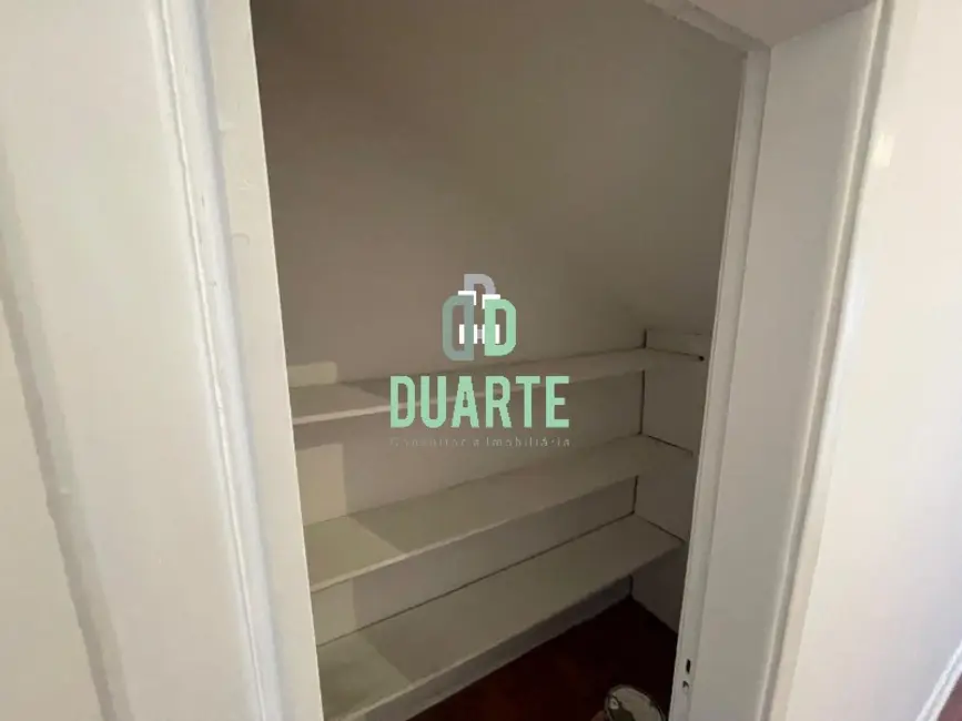 Foto 6 de Apartamento com 2 quartos à venda, 114m2 em Gonzaga, Santos - SP