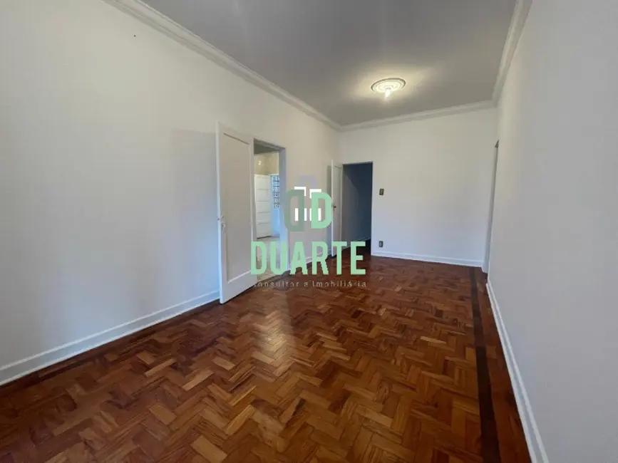 Foto 3 de Apartamento com 2 quartos à venda, 114m2 em Gonzaga, Santos - SP