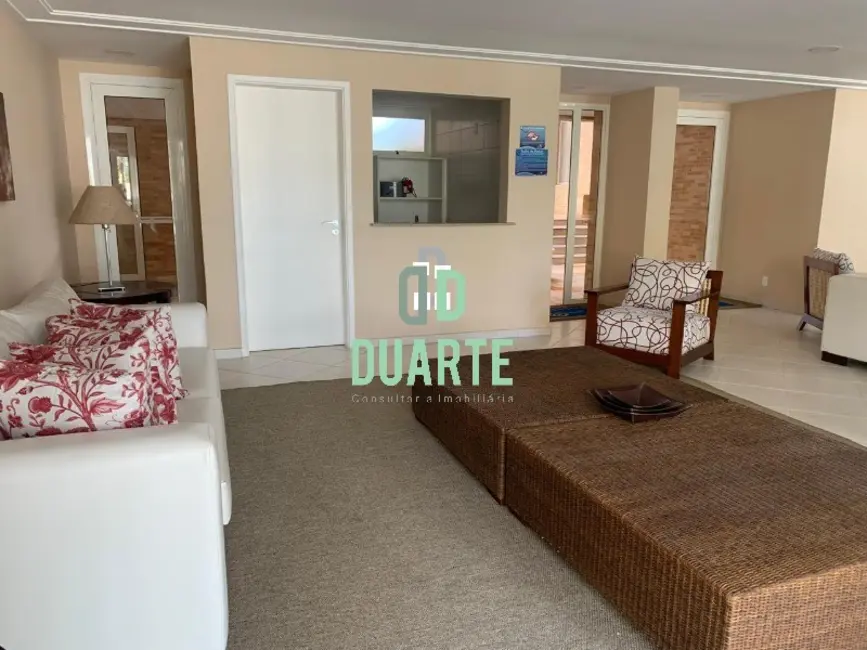 Apartamento com 3 quartos à venda, 118m2 em Bertioga - SP - imagem 6 Foto 6 de Apartamento com 3 quartos à venda, 118m2 em Bertioga - SP