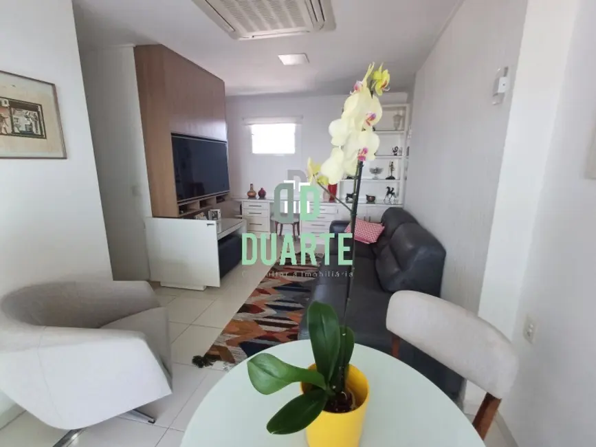 Apartamento com 3 quartos à venda, 110m2 em Pompéia, Santos - SP - imagem 4 Foto 4 de Apartamento com 3 quartos à venda, 110m2 em Pompéia, Santos - SP