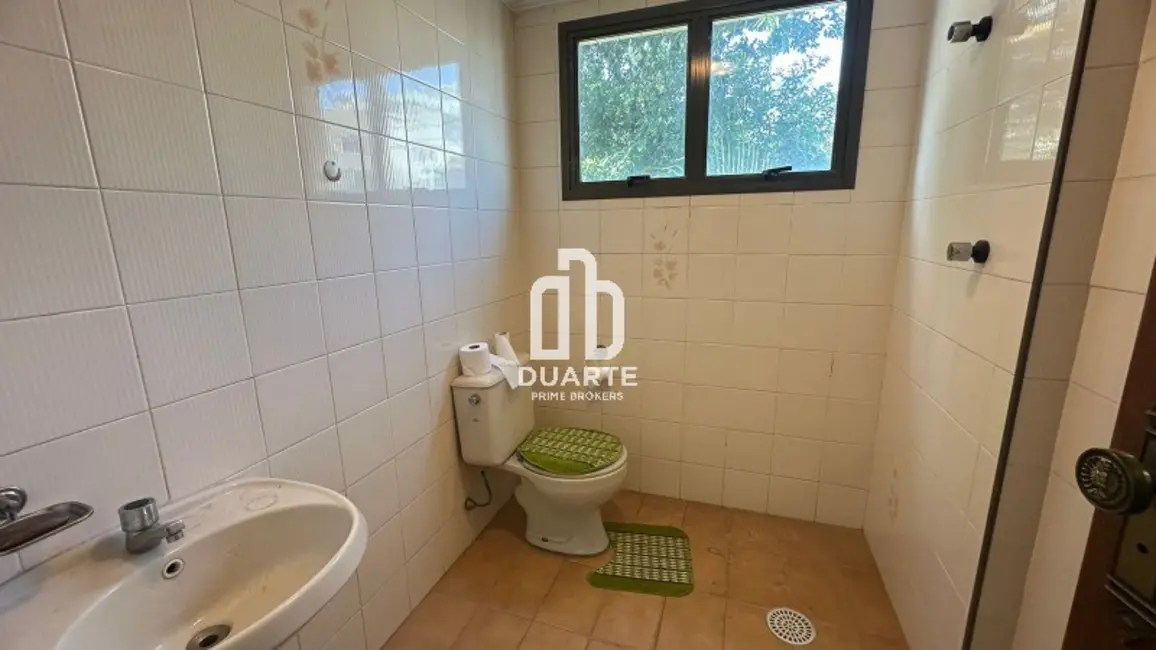 Foto 5 de Sala Comercial à venda, 130m2 em Encruzilhada, Santos - SP