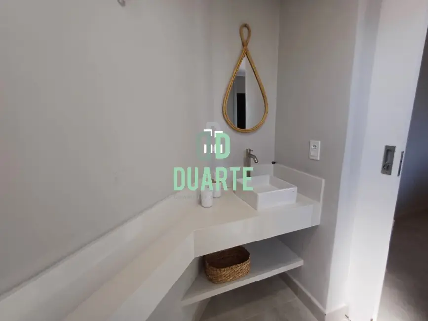 Foto 2 de Apartamento com 3 quartos à venda, 96m2 em Riviera de São Lourenço, Bertioga - SP