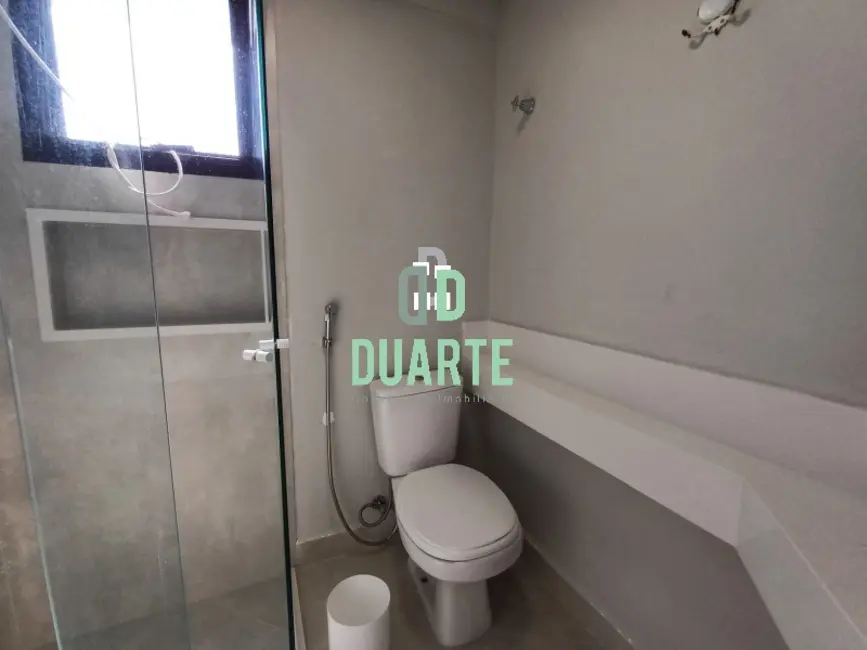 Foto 4 de Apartamento com 3 quartos à venda, 96m2 em Riviera de São Lourenço, Bertioga - SP