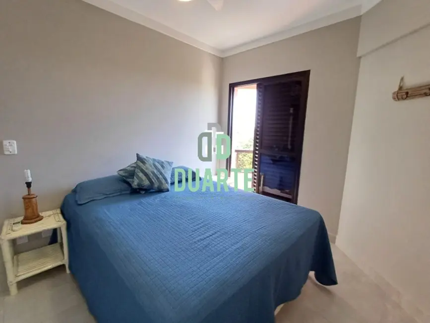 Foto 1 de Apartamento com 3 quartos à venda, 96m2 em Riviera de São Lourenço, Bertioga - SP