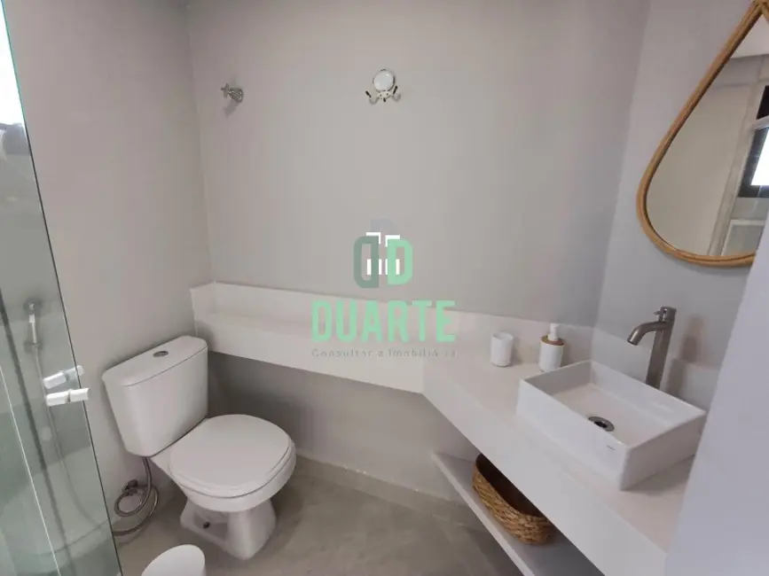 Foto 6 de Apartamento com 3 quartos à venda, 96m2 em Riviera de São Lourenço, Bertioga - SP