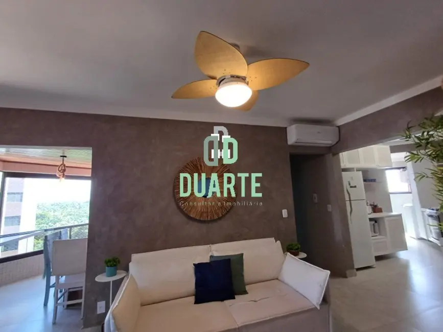 Foto 9 de Apartamento com 3 quartos à venda, 96m2 em Riviera de São Lourenço, Bertioga - SP