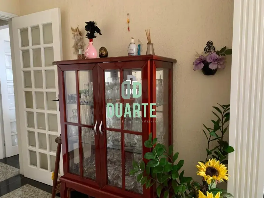 Foto 6 de Apartamento com 3 quartos à venda, 178m2 em Itararé, Sao Vicente - SP