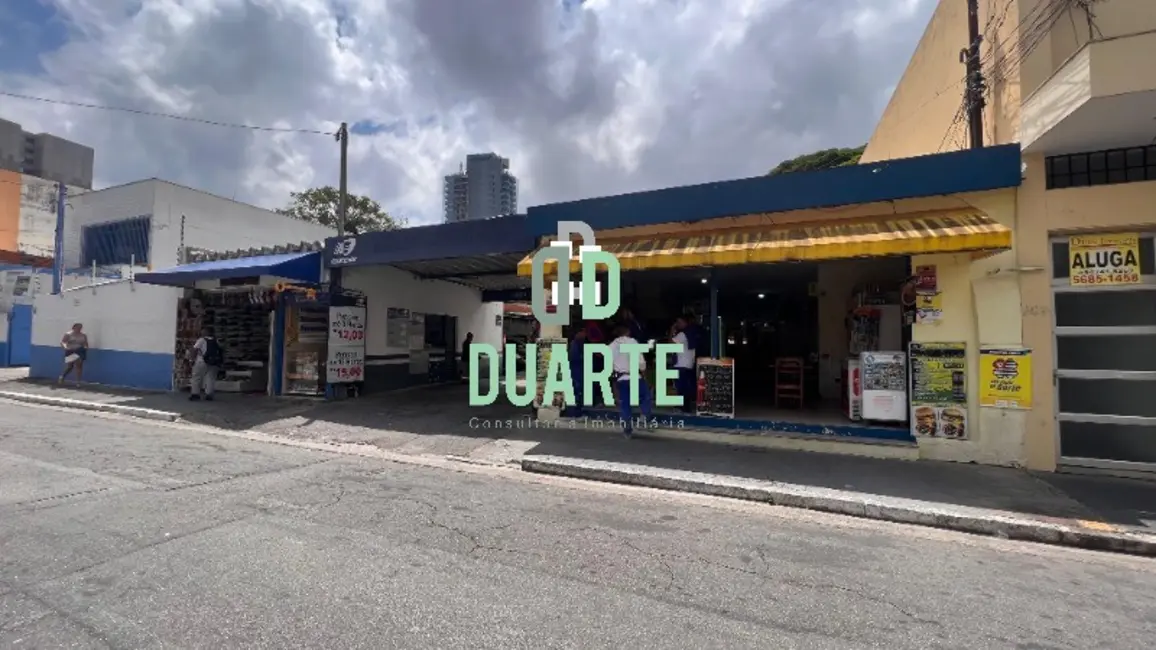 Terreno / Lote à venda, 941m2 em Santo Amaro, São Paulo - SP - imagem 6 Foto 6 de Terreno / Lote à venda, 941m2 em Santo Amaro, São Paulo - SP