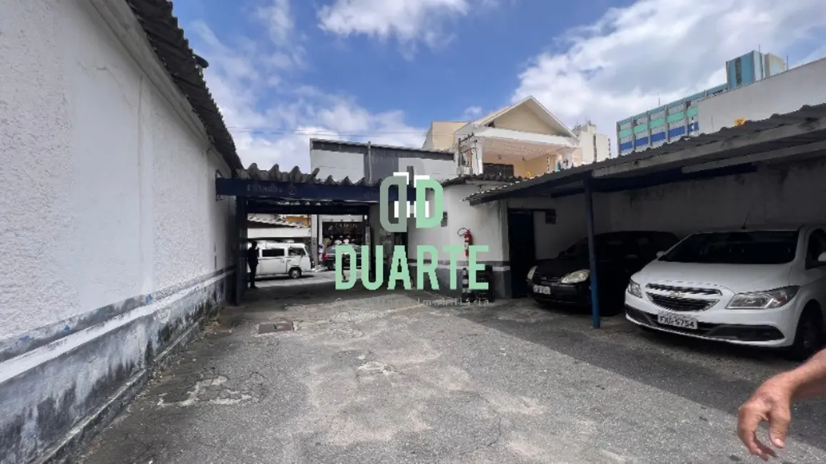 Terreno / Lote à venda, 941m2 em Santo Amaro, São Paulo - SP - imagem 3 Foto 3 de Terreno / Lote à venda, 941m2 em Santo Amaro, São Paulo - SP