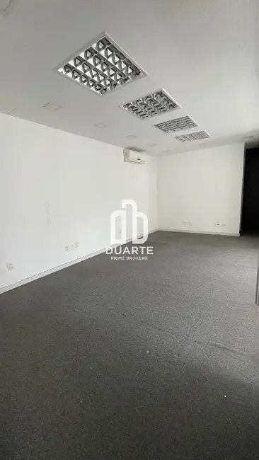 Sala Comercial à venda, 77m2 em Bela Vista, São Paulo - SP - imagem 4 Foto 4 de Sala Comercial à venda, 77m2 em Bela Vista, São Paulo - SP