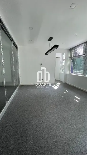 Sala Comercial à venda, 77m2 em Bela Vista, São Paulo - SP - imagem 9 Foto 9 de Sala Comercial à venda, 77m2 em Bela Vista, São Paulo - SP