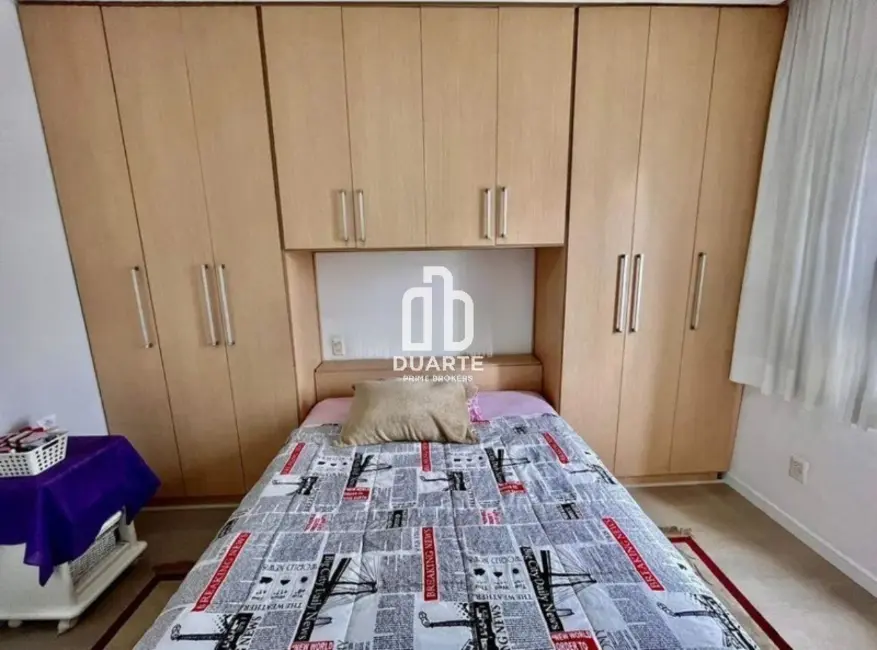 Apartamento com 2 quartos à venda, 113m2 em Ponta da Praia, Santos - SP - imagem 5 Foto 5 de Apartamento com 2 quartos à venda, 113m2 em Ponta da Praia, Santos - SP