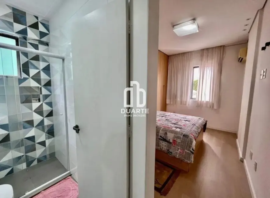 Apartamento com 2 quartos à venda, 113m2 em Ponta da Praia, Santos - SP - imagem 8 Foto 8 de Apartamento com 2 quartos à venda, 113m2 em Ponta da Praia, Santos - SP