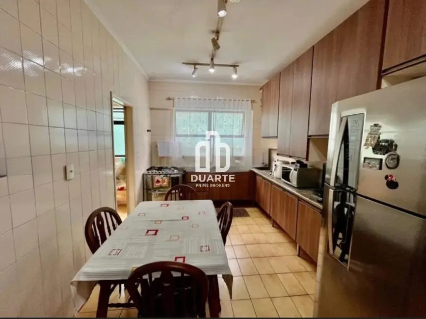 Apartamento com 2 quartos à venda, 113m2 em Ponta da Praia, Santos - SP - imagem 9 Foto 9 de Apartamento com 2 quartos à venda, 113m2 em Ponta da Praia, Santos - SP